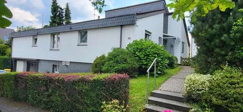 Foto - Haus zum Kaufen in Solingen 530.000,00 € 175 m²