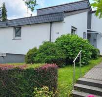 Haus zum Kaufen in Solingen 530.000,00 € 175 m²