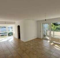 Wohnung zum Mieten in Bad Dürrheim 912,00 € 78.3 m²