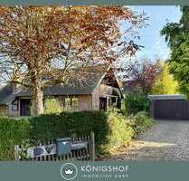 Haus zum Kaufen in Krefeld 630.000,00 € 141.4 m²