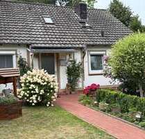 Haus zum Kaufen in Sulingen 205.000,00 € 123 m²