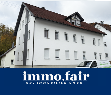 Foto - Haus zum Kaufen in Bad Urach 820.000,00 € 331 m²