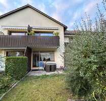 Wohnung zum Kaufen in München 199.500,00 € 34 m² Wohnung zum Kaufen in München 199.500,00 € 34 m²