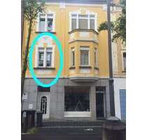 Büro in Hennef 250,00 € 14 m² - 250,00 EUR Kaltmiete, ca.  14,00 m² in Hennef (PLZ: 53773)