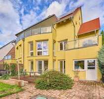 Haus zum Kaufen in Böhl-Iggelheim 649.000,00 € 200 m²