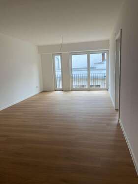 Foto - Wohnung zum Mieten in Steinfurt 1.080,00 € 99 m²