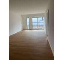 Wohnung zum Mieten in Steinfurt 1.080,00 € 99 m²