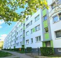 Wohnung zum Mieten in Schwerin 355,00 € 58.14 m²