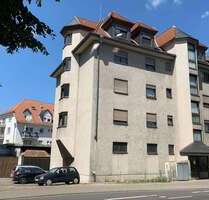 Wohnung zum Mieten in Worms 740,00 € 76 m²