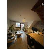 Wohnung zum Mieten in Worms 740,00 € 76 m²