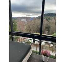 Wohnung zum Mieten in Bad Herrenalb 920,00 € 95.08 m²