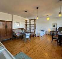 Wohnen auf Zeit in Potsdam 1.250,00 €