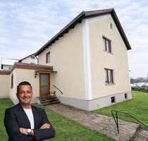 Haus zum Kaufen in Langenneufnach 349.000,00 € 143.58 m²