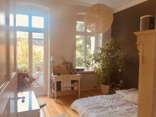 Foto - Wohnen auf Zeit in Berlin 1.950,00 €