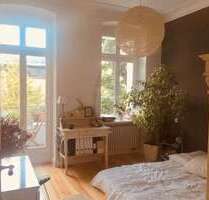 Wohnen auf Zeit in Berlin 1.950,00 €