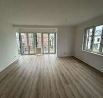 Wohnung zum Mieten in Kabelsketal 310,00 € 38.5 m²