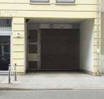 Garage zu vermieten in Berlin 120,00 € 10 m²