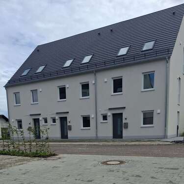 Foto - Haus zum Mieten in Rohrbach 2.000,00 € 156 m²