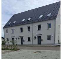 Haus zum Mieten in Rohrbach 2.000,00 € 156 m²