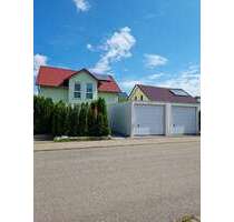 Haus zum Mieten in Giengen 1.900,00 € 180 m²