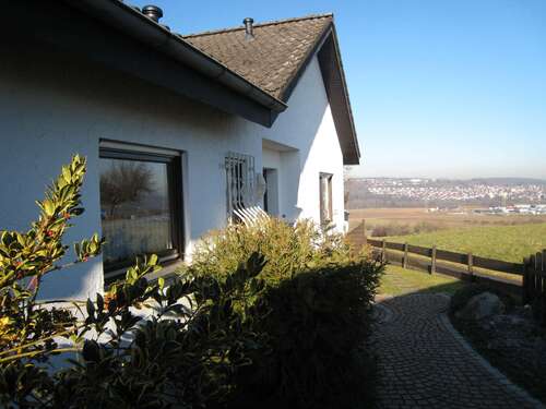 Foto - Haus zum Kaufen in Reutlingen 750.000,00 € 144 m²