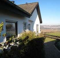 Haus zum Kaufen in Reutlingen 750.000,00 € 144 m²