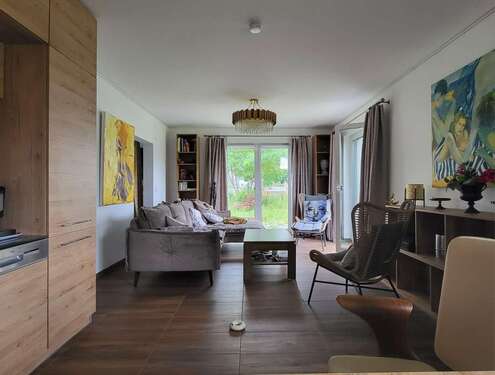 Foto - Haus zum Kaufen in Bad Saarow 658.000,00 € 130 m²