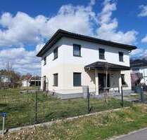 Haus zum Kaufen in Bad Saarow 669.000,00 € 130 m²