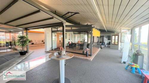 Foto - Halle in Saarlouis 590.800,00 € 100 m²