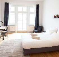 WG-Zimmer in Berlin 820,00 € 14 m²