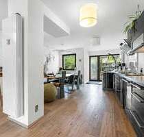 Wohnung zum Kaufen in Bergisch Gladbach 545.000,00 € 153 m²