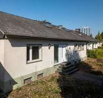 Haus zum Kaufen in Koblenz 499.000,00 € 146 m²