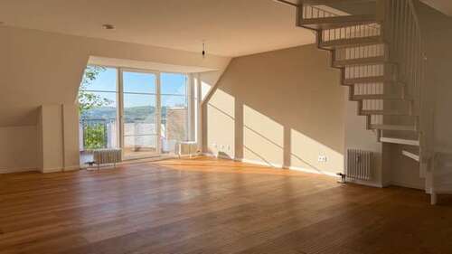 Foto - Wohnung zum Mieten in Essen 990,00 € 84 m²