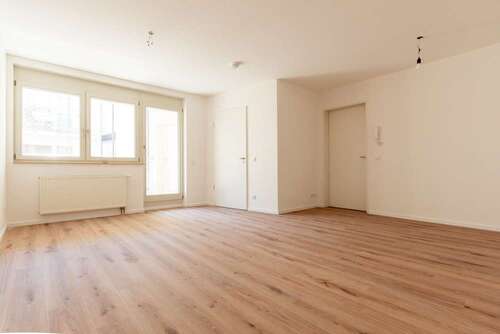 Foto - Wohnung zum Mieten in Leipzig Zentrum 837,37 € 66.99 m²