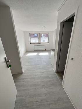 Foto - Wohnung zum Mieten in Marburg 360,00 € 24 m²