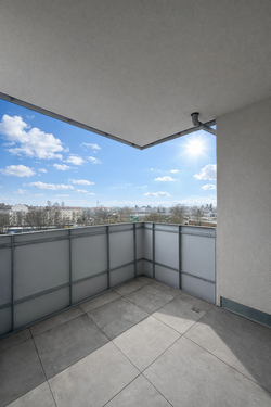 Foto - Wohnung zum Mieten in Berlin 1.579,00 € 86 m²
