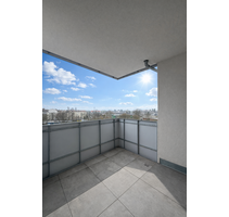 Wohnung zum Mieten in Berlin 1.579,00 € 86 m²