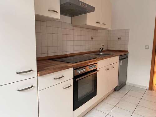 Foto - Wohnung zum Mieten in Plauen 400,00 € 78.82 m²