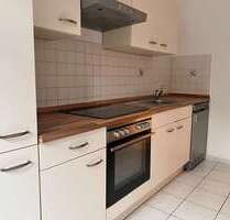 Wohnung zum Mieten in Plauen 400,00 € 78.82 m²