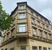 Wohnung zum Mieten in Halle 504,00 € 56 m²