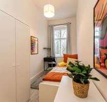 WG-Zimmer in Berlin 610,00 € 9 m²