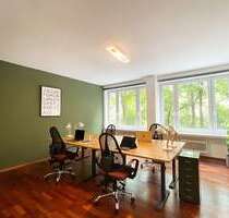 Büro in München 1.950,00 € 38 m²