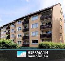 Wohnung zum Kaufen in Springe 170.000,00 € 77.43 m²