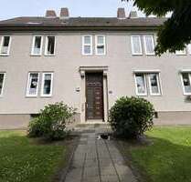 Wohnung zum Mieten in Wilhelmshaven 329,00 € 48.41 m²