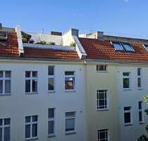 Wohnung zum Kaufen in Berlin 275.000,00 € 52.03 m²