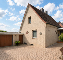 Haus zum Kaufen in Stade 449.000,00 € 130 m²