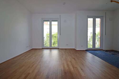 Foto - Wohnung zum Mieten in Darmstadt 1.050,00 € 48.87 m²