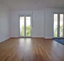 Wohnung zum Mieten in Darmstadt 1.050,00 € 48.87 m²