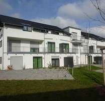 Wohnung zum Mieten in Aalen 414,00 € 25 m²