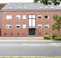 Wohnung zum Mieten in Wilhelmshaven 500,00 € 64 m²